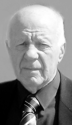 PELLERIN FLORENT