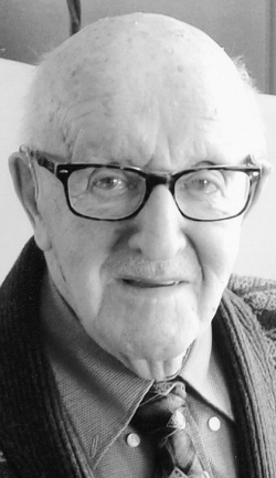 GUILLEMETTE, JULIEN