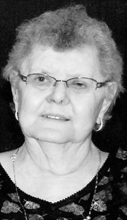 JACQUES LUCILLE