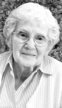 BOURASSA FRANÇOISE (PARENT)