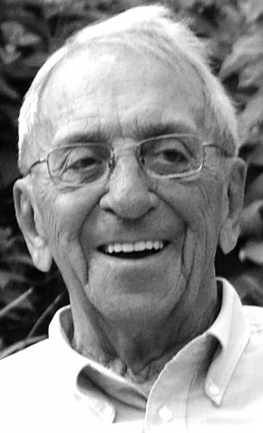 TREMBLAY PAUL-ÉMILE