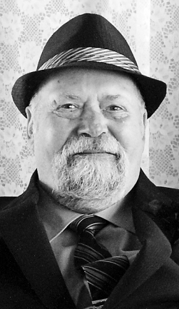COMTOIS ALBERT
