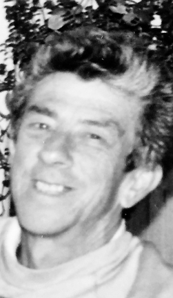 LORTIE ANDRÉ