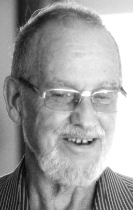 VACHON RENALD