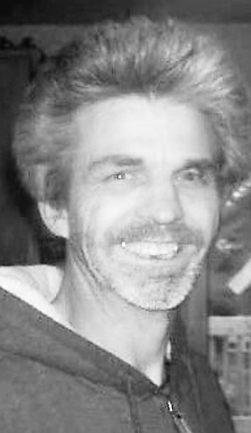 MARTIN, STEPHANE
