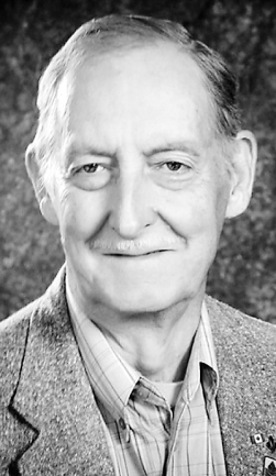 DANDURAND JEAN
