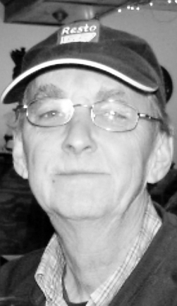 GAGNON PAUL-ÉMILE