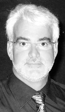 BOISVERT JEAN-YVES