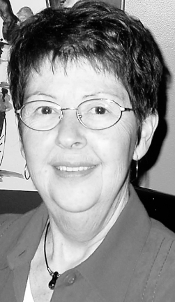DUMAS MICHELINE