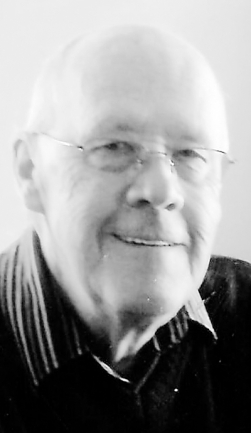 FRÉCHETTE JULIEN