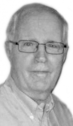 HUDON RENÉ