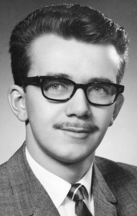 BILODEAU JEAN-FRANÇOIS