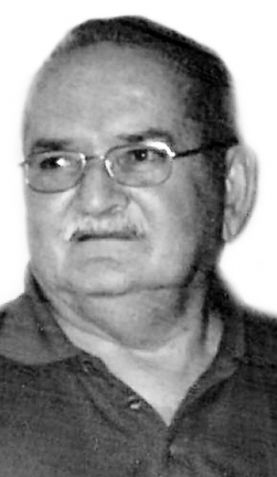 QUIRION EUGÈNE