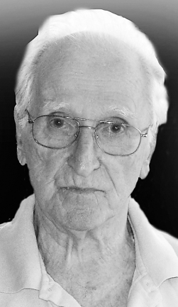 LEMELIN, JEAN-PAUL