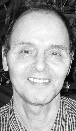 ROBIDAS DENIS