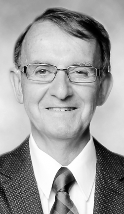 CHENARD SIMON