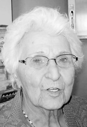 GUILLETTE, ANITA (THÉRIAULT)