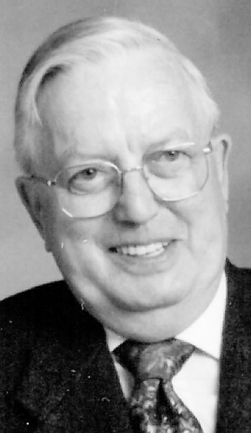 DEMERS, GEORGES-AIMÉ