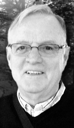 GAGNON GILLES