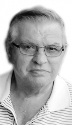 BLANCHETTE CLAUDE