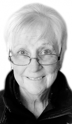 LOWE RUTH