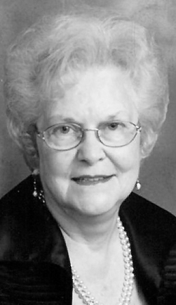 BOISVERT NOËLLA (BILODEAU)