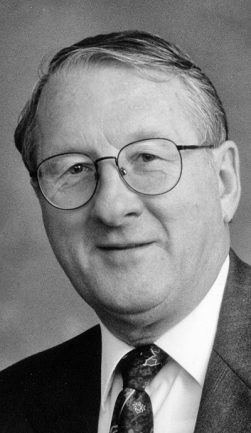 DELISLE JULES