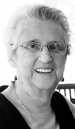 TARDIF GABRIELLE (LOISELLE)