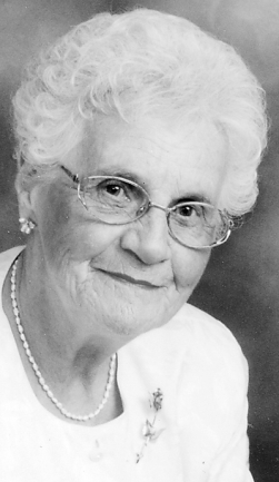 JEAN STELLA (PHANEUF)