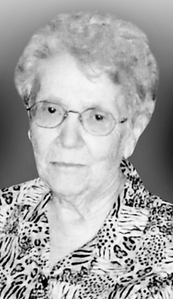 BREAULT EVA CÉCILE BÉLIVEAU