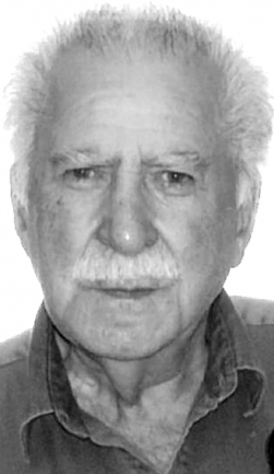 MAILLÉ GEORGES-ÉMILE