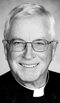 JODOIN, MGR RAYMOND