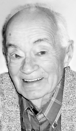 GAGNÉ, BRUNO