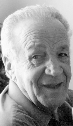 ROBERT, JEAN-PAUL