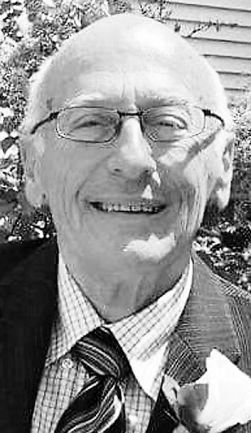 MARCEAU DENIS