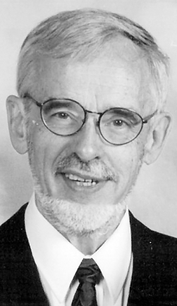 DUVAL FRANÇOIS