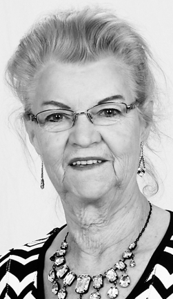 GAULIN CÉCILE