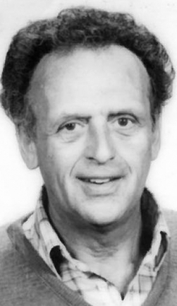 LEFEBVRE RENAUD