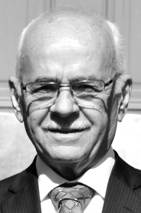 DUBÉ ANDRÉ