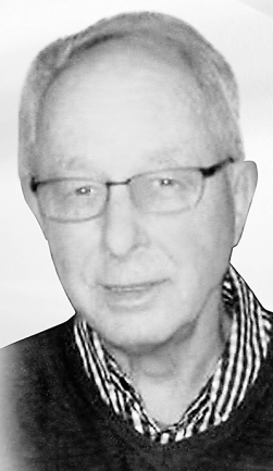 LACROIX YVON