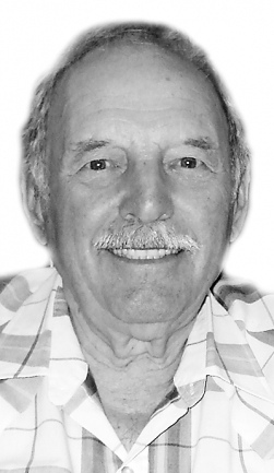 CÔTÉ HUGUES