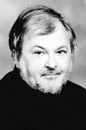 MEUNIEUR MICHEL-GUY