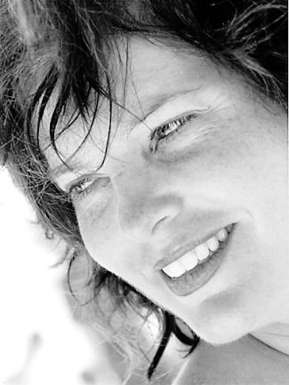 BELLEFEUILLE, CHRISTINE