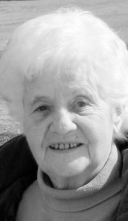 DOYON STELLA (DURANLEAU)