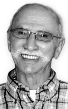 MCDUFF, RAYMOND