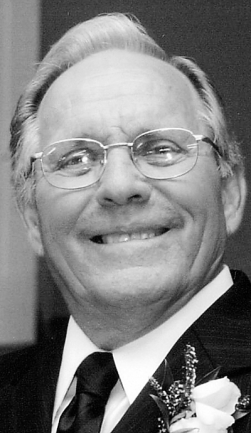 BERNIER RÉAL