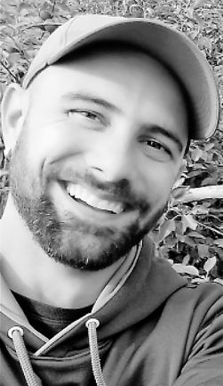 DUPUIS MATHIEU (GOYETTE)