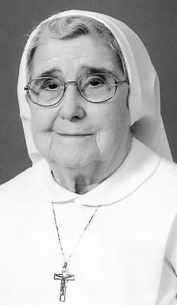 CHARTRAND FERNANDE