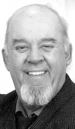 LEMAY CAROL