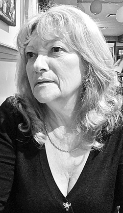 ROUSSEAU NICOLE